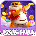 6k.game Gold v1.8.4