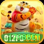 012pg APK Plus v5.6.1