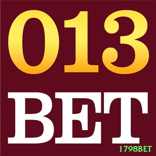 013bet Master - Win Real BRL