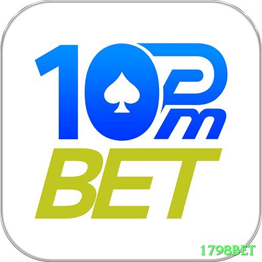 10pmbet - VIP Extreme