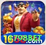 1658 Legend - Casino & Slots