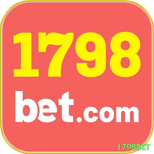 1798bet games - 1798bet 🎰📱 Plinko App high volatility drop: download + drops grátis — max bet em pinos favoráveis e jackpot 2000x+ direto no seu telefone! 🪙💰