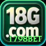 18g Prime 2024 - 1798bet ✈️⚡ Aviator double up: cash out metade em 2x, deixe correr o resto para 10x+ — método híbrido para lucro explosivo! 💸🤑