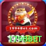 1994bet Money Legend v2.4.8