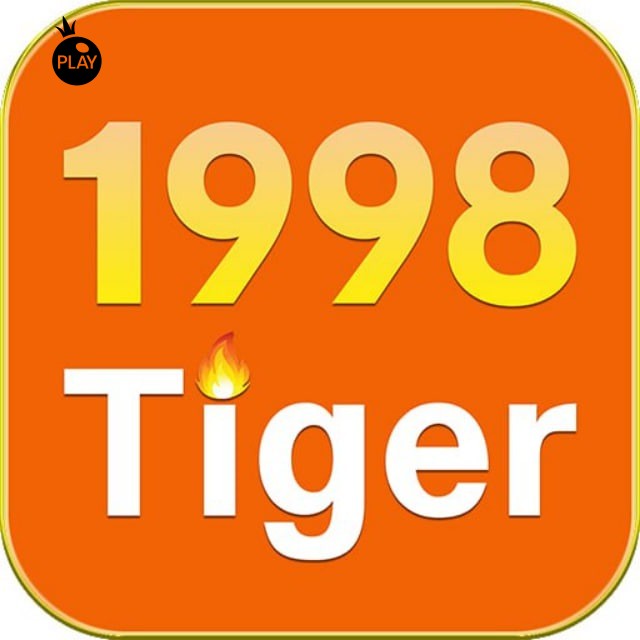 1998tiger Max Brasil