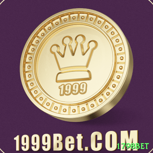1999bet Cash Deluxe