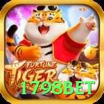 318bet Master - Casino & Slots