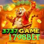 3737 - Gaming Gold