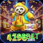 4296 APK Elite v2.9.9