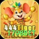 444tiger Casino Official v1.8.6