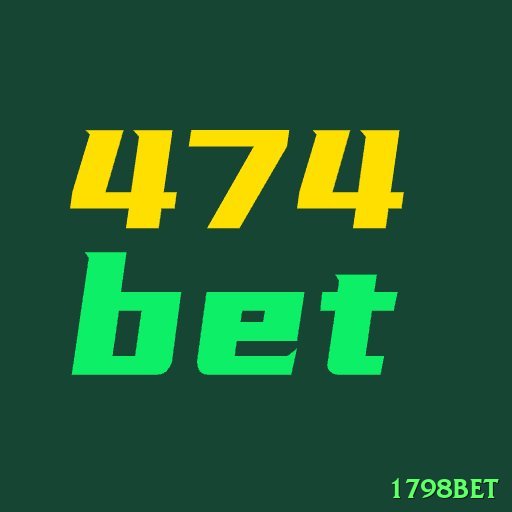474bet - VIP Super - 1798bet 💣✨ Mines App cluster 18 tiles: download e free mines — cash out 150x+ em clusters quentes, banca explode no seu smartphone! 💣💰