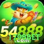 54888 VIP - Free Download