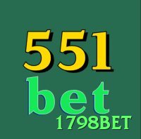 551bet Cash Elite