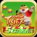 5637 Live Deluxe v1.3.3