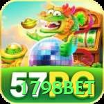 57pg Live Casino King - 1798bet ✈️⚡ Aviator double up: cash out metade em 2x, deixe correr o resto para 10x+ — método híbrido para lucro explosivo! 💸🤑