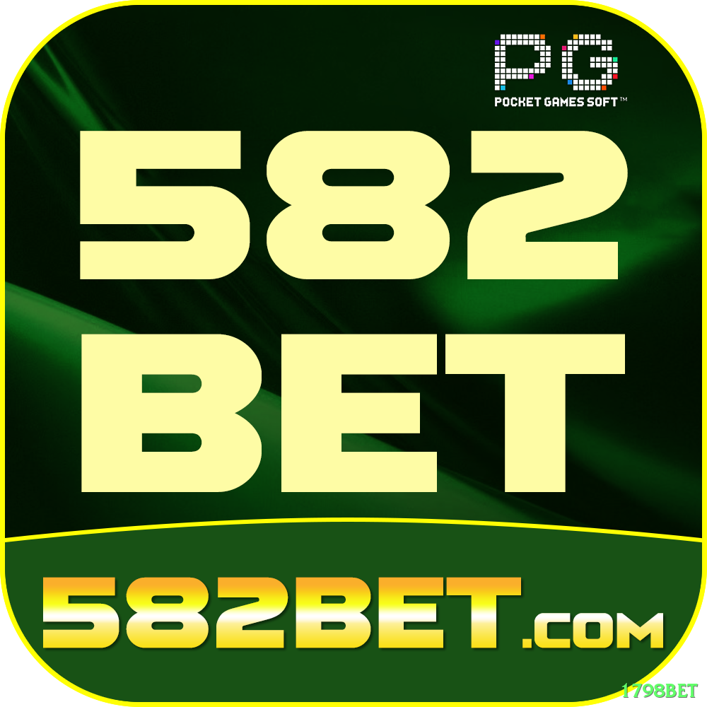 582bet - Pro v4.7.6