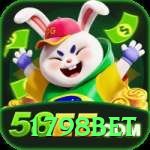 58ee Casino Supreme v2.6.9