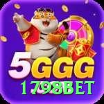 5ggg Earn Gold v5.6.0