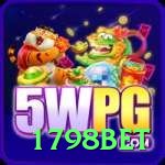 5wpg Casino Official v2.2.9