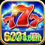 6231 Deluxe Gaming App