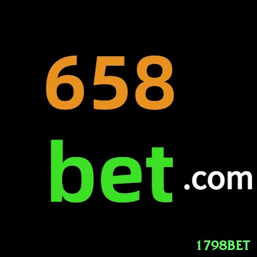 658bet Gold Latest v5.9.4
