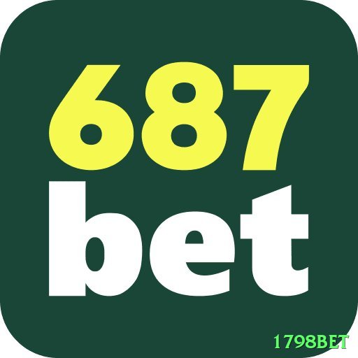 687bet Live Casino Ultimate