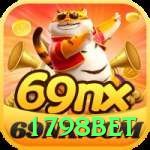 69nx APK Deluxe v3.9.5 - 1798bet 🎰🌀 Sistema Fibonacci na roleta é mais suave que Martingale: siga a sequência 1-1-2-3-5… e recupere perdas progressivamente com menos risco de falência rápida! 🔴⚫