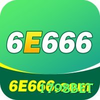 6e666 VIP APK v1.9.2