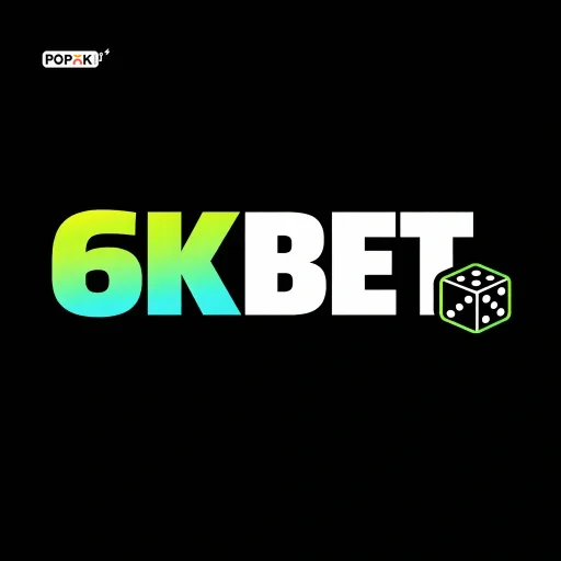 6kbet Deluxe - Casino & Slots