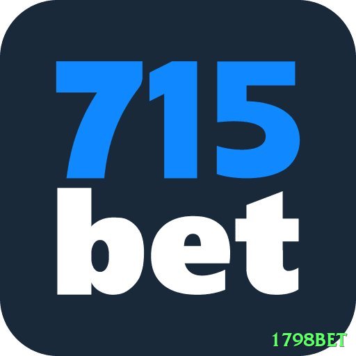 715bet Cash Master