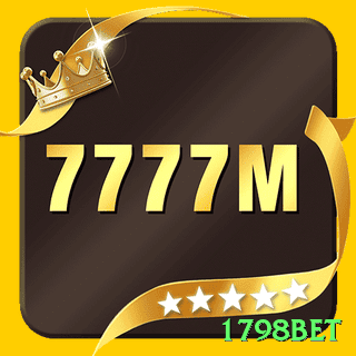 7777m Brasil Prime v4.7.3