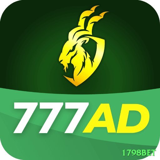 777ad Gold - Win Real BRL