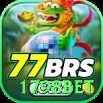 77brs Jackpot Max v3.8.3