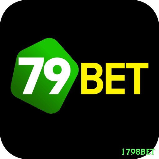 79bet Legend New