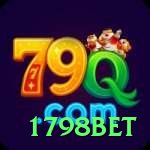 79q Bonus Turbo v4.7.6