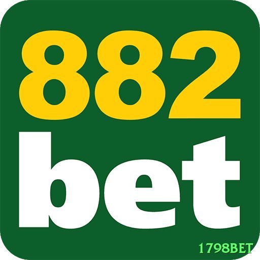 882bet - Legend Edition v3.7.8