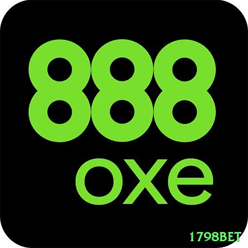 888oxe Deluxe Latest v5.5.8