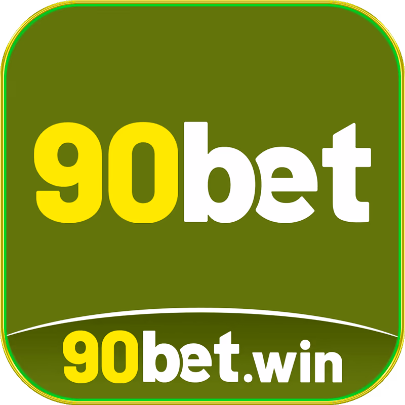 90bet Elite Slots