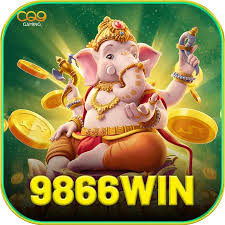 9866win Live Casino VIP