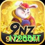9nz3 Jackpot Plus v4.6.2
