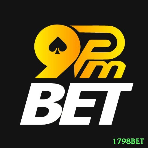9pmbet Legend Gaming App - 1798bet 🎰🌀 Baccarat App road map: baixe + bônus streak — siga padrões e lucre em sequências longas direto no celular! 📊🔥