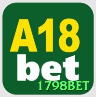 a18bet - Real Money Legend