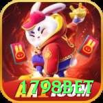 aa1 Live Casino Mega