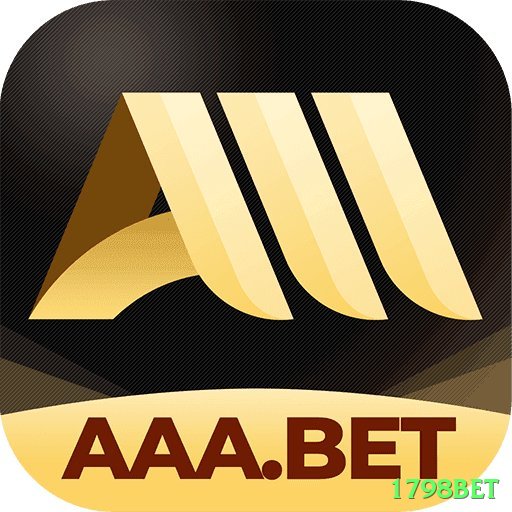aaabet - Live Turbo - 1798bet 🎰🛑 Em blackjack e roleta, fuja de promessas de vantagem garantida; foque em limites e jogo responsável. 💵
