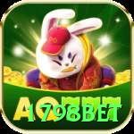 aq777 Brasil VIP v4.5.2 - 1798bet 🃏🔥 Blackjack side bets como 21+3: combine com estratégia básica — odds altas em royal flush hits pagam fortunas extras! ✨💵