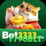bet3333 Live Master - 1798bet ✈️⚡ Aviator App martingale light + bônus: download + crédito extra — dobre suave após perda e cash out 5x para recuperação explosiva no celular! 💸🤑