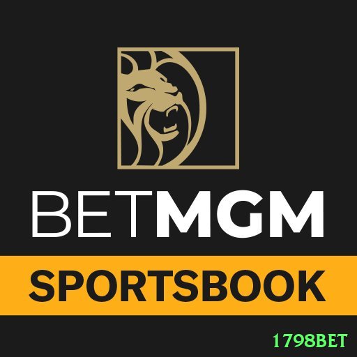 betmgm Mega Casino App