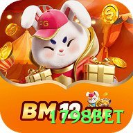 bm12 Legend - Casino & Slots