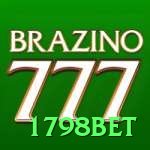 brazino777 Brasil Prime v2.2.9