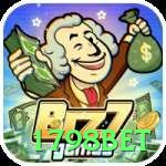 brz7 Brasil Plus v5.2.2